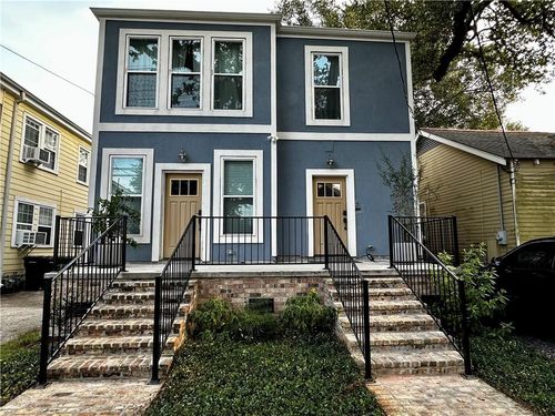 4422 S Tonti St, New Orleans, LA, 70125-4454 | Card Image