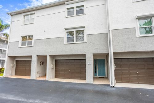 apt-202-521 Pinellas Bayway S, TIERRA VERDE, FL, 33715-1997 | Card Image