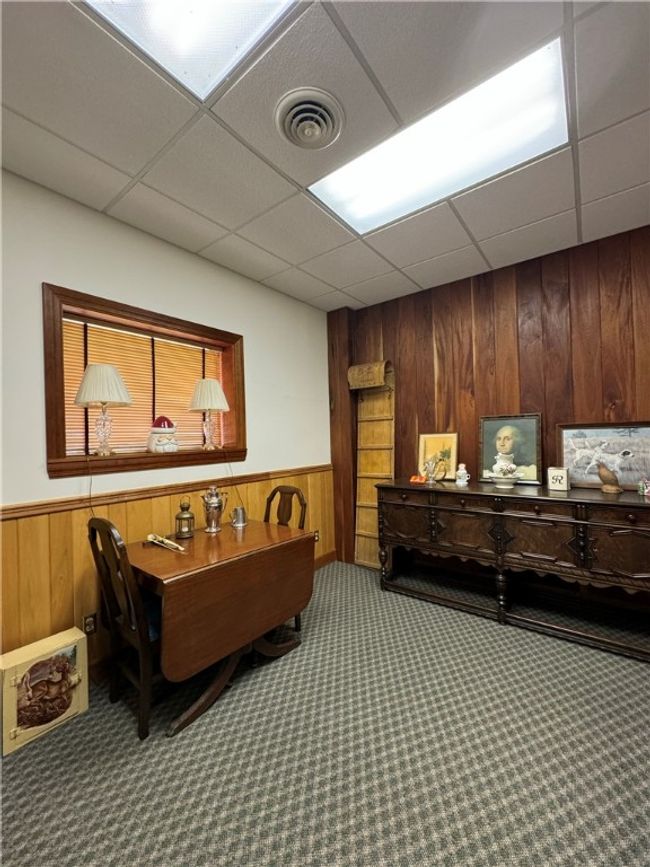 312 W Main St, Home with 0 bedrooms, 0 bathrooms and 5 parking in Smethport PA | Image 15