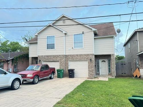 apt-a-3922 Davenport St, Houston, TX, 77051-2493 | Card Image