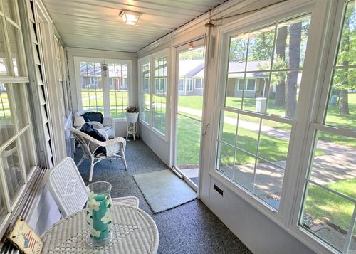 unit-f-232 Blackpool Ct, Ridge, NY, 11961-1349 | Card Image