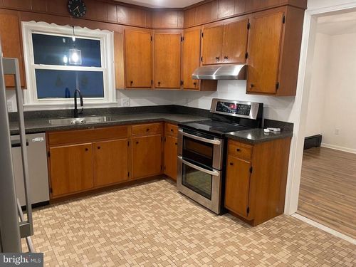 44 Chestnut Street, REINHOLDS, PA, 17569 | Card Image