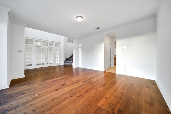 939 Colorado Springs Ct, House other with 5 bedrooms, 4 bathrooms and 2 parking in Spring TX | Image 10