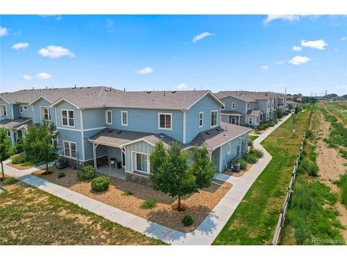 1106-10597 Paris St, Commerce City, CO, 80640-9022 | Card Image