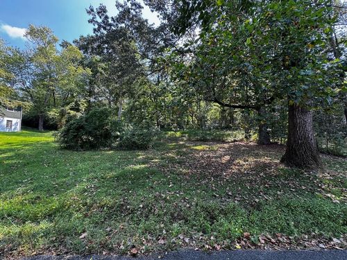 2 Weeks Dr Ne, Cleveland, TN, 37312 | Card Image