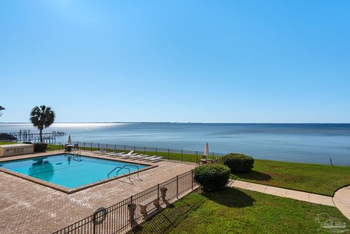 apt-206-615 Bayshore Dr, Pensacola, FL, 32507-3563 | Card Image