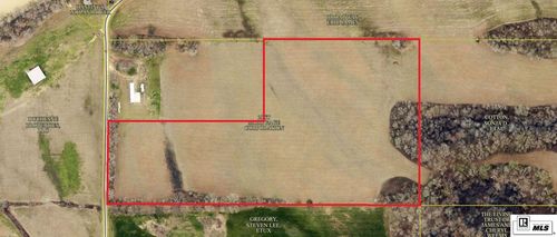 0 Jinks Rd, Columbia, LA, 71418 | Card Image