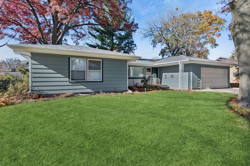 143 S Buell Ave, Aurora, IL, 60506-4603 | Card Image