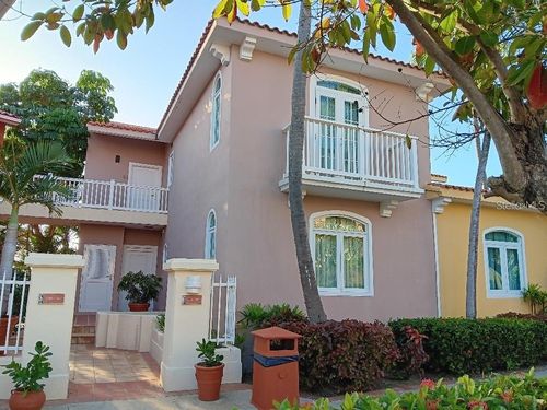 5393-LAS CASITAS VILLAGE 1 1 Ave Conquistador, FAJARDO, PR, 00738 | Card Image