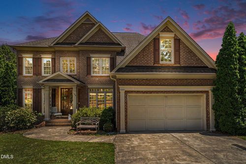 1109 Grogans Mill, Cary, NC, 27519 | Card Image
