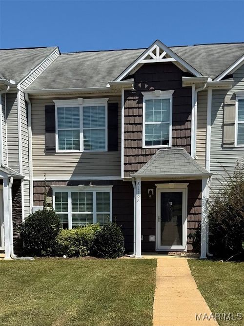 2110 Winding Oak Dr, Opelika, AL, 36804-0592 | Card Image