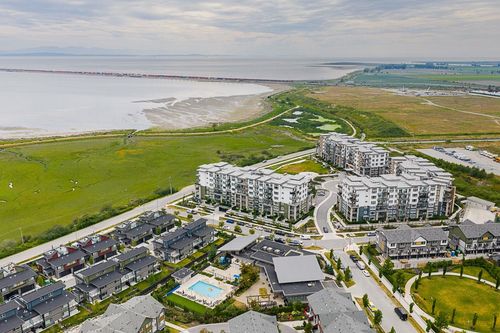 105-2431 Rabbit Dr, Tsawwassen, BC, V4M0G5 | Card Image