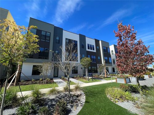 2257 Valentine Aly, ORLANDO, FL, 32804-4714 | Card Image