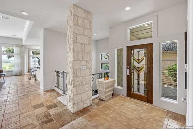 UNIT-8 - 27000 Catamaran Dr, House other with 4 bedrooms, 4 bathrooms and null parking in SPICEWOOD TX | Image 14