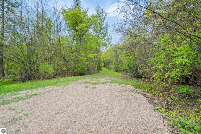 0 S West Bay Shore Dr, Home with 0 bedrooms, 0 bathrooms and null parking in Traverse City MI | Image 9