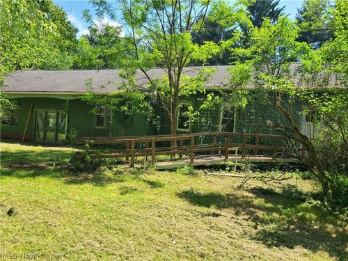 3620 Biltz Rd, Kent, OH, 44240-6710 | Card Image