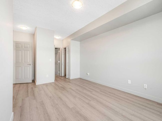 1702 - 9939 109 Nw, Condo with 2 bedrooms, 2 bathrooms and 2 parking in Edmonton AB | Image 19