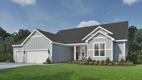 469 Limestone Lane, Slinger, WI, 53086 | Card Image