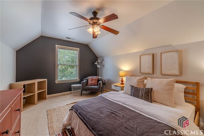 2084 Whitlow View Dr, House other with 4 bedrooms, 3 bathrooms and 2 parking in Bishop GA | Image 48
