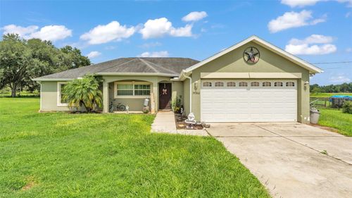 39360 Sparkman Rd, DADE CITY, FL, 33525-7006 | Card Image
