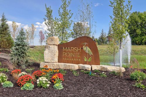 1581 Marsh Pointe Ct, Medina, MN, 55340-6601 | Card Image