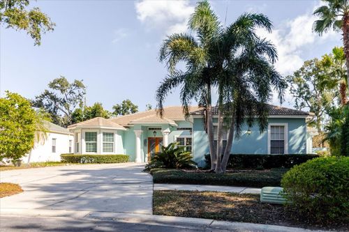 13510 Westshire Dr, TAMPA, FL, 33618-2500 | Card Image