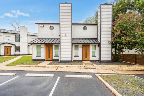 504-2706 Wheless Lane, Austin, TX, 78723 | Card Image