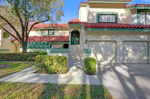 g-4 Lexington Ln E, Palm Beach Gardens, FL, 33418-8212 | Card Image