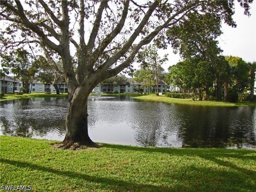 106-125 Wading Bird Cir, NAPLES, FL, 34110-9202 | Card Image