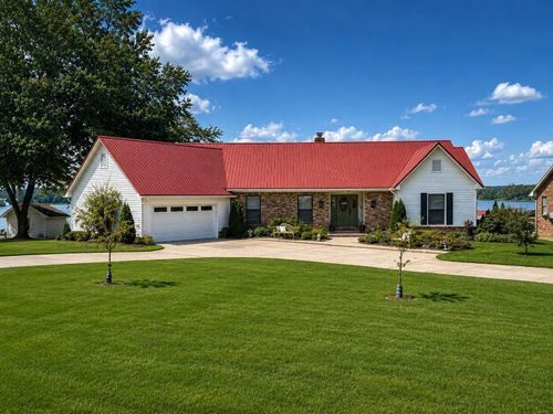13 Azalea Ln, Amory, MS, 38821-8701 | Card Image