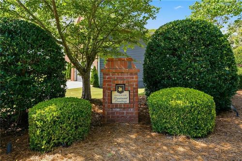 2991 Olde Tabby Dr, Douglasville, GA, 30135-9221 | Card Image