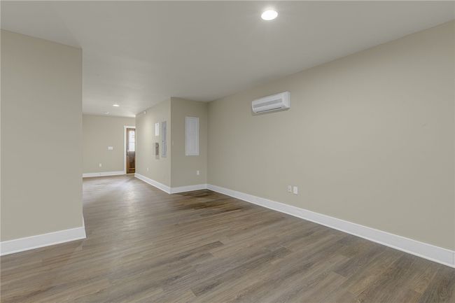 APT-1102 - 101 West Ln, Condo with 4 bedrooms, 4 bathrooms and null parking in Clemson SC | Image 12