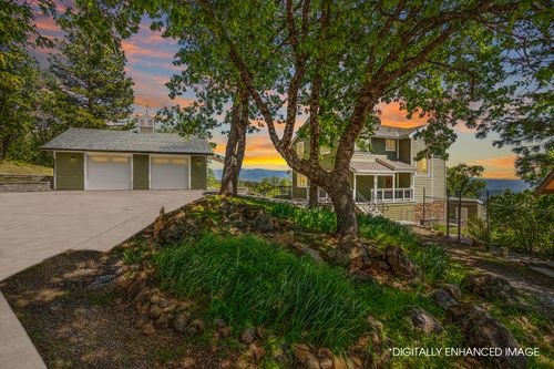 6360 Wilson Hill Rd, Shingletown, CA, 96088 | Card Image