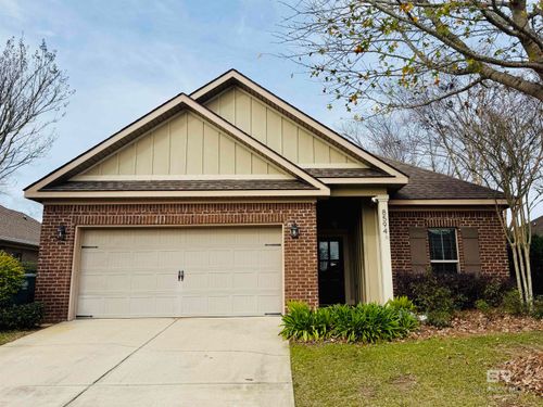 8594 Rosedown Ln, Daphne, AL, 36526-8790 | Card Image