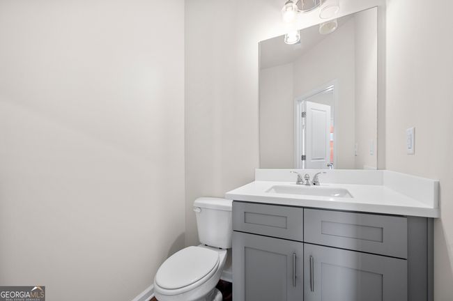 2 - 2950 Jefferson St, House other with 4 bedrooms, 3 bathrooms and 2 parking in Austell GA | Image 21