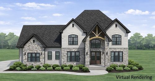 2210 Tree Top Lane Lane, Upper St Clair, PA, 15241 | Card Image