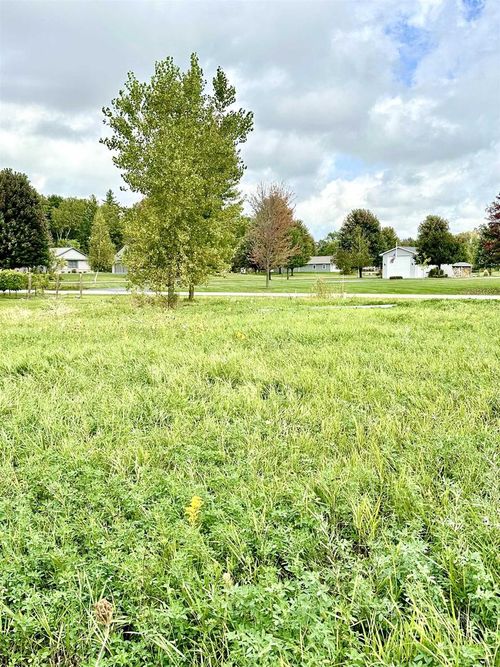 W2638 Autumn Blaze Trail, OSBORN, WI, 54165 | Card Image