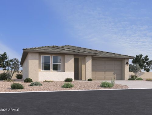 6661 E Upland Way, San Tan Valley, AZ, 85143 | Card Image