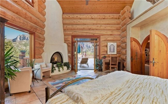 276 Seven Dwarfs Rd, House other with 5 bedrooms, 6 bathrooms and null parking in Las Vegas NV | Image 26
