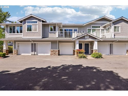 202-16215 Sw Audubon St, Beaverton, OR, 97003-2366 | Card Image