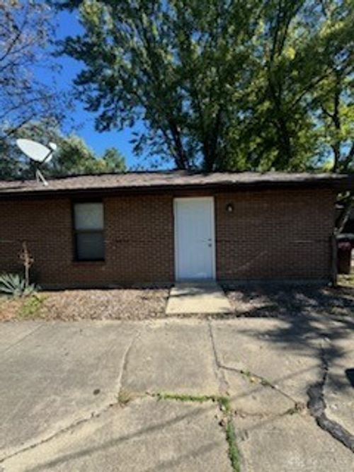 346 Madison Ave, Fairborn, OH, 45324-3212 | Card Image