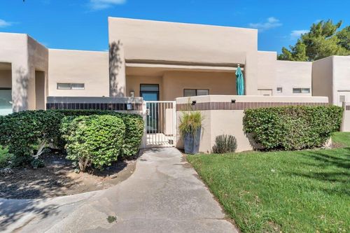 67278 S Chimayo Dr, Cathedral City, CA, 92234-3559 | Card Image