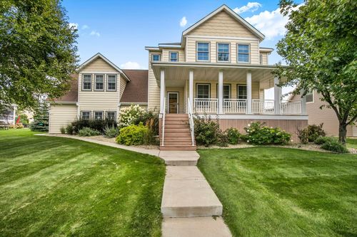 912 21st Ave N, Sartell, MN, 56377-2464 | Card Image