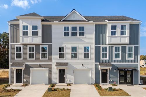 1502-4414 Kingsport Rd, Little River, SC, 29566-8934 | Card Image