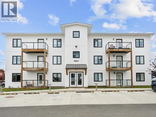 61 Gleaner Ave, Whitehorse, YT, Y1A0S4 | Card Image