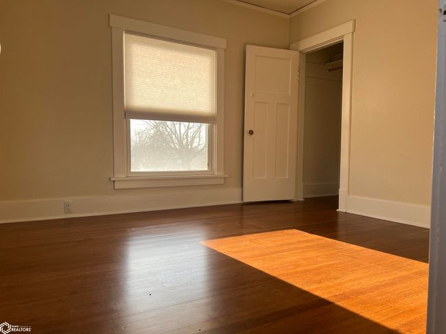 1010 Center St, House other with 4 bedrooms, 3 bathrooms and null parking in Manning IA | Image 40