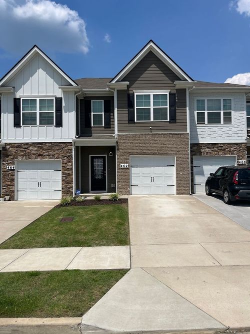 462 Waterfowl Way, Lebanon, TN, 37090-2011 | Card Image