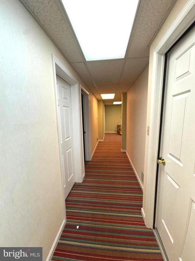 700 Spring Garden Dr, Home with 0 bedrooms, 2 bathrooms and null parking in Middletown PA | Image 8