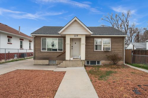 119 Leslie Ave, South Salt Lake, UT, 84115-3102 | Card Image