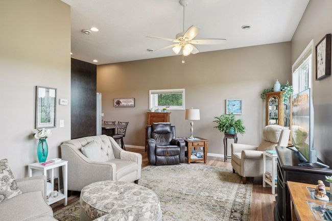 12840 288 Th St, House other with 4 bedrooms, 3 bathrooms and null parking in Lindstrom MN | Image 7